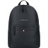  Essential Dagrugzak 45 cm Laptop compartiment variant black
