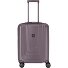  X-Ray 4-wiel trolley 55 cm variant taupe