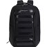  Comby Rugzak RFID 44 cm laptopvak variant black
