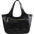  Luce Soft Shopper Tas Leder 50 cm variant nero