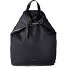  Dagrugzak M 46 cm variant deep night blue