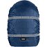Regenhoes 30 cm variant blue Regenhoes 30 cm variant blue