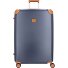  Amalfi 4-wielige trolley 82 cm variant blue