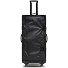  Endless Adventure 4 wielen Trolley 75 cm variant blackout