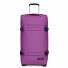 Transit'R 2 wielen Reistas M 67 cm variant fig purple Transit'R 2 wielen Reistas M 67 cm variant fig purple