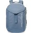  Tour Lite 38 L reisrugzak met laptopvak van 55 cm variant shadow blue