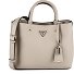  Meridian II Handtas 30 cm variant light taupe