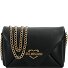 Smart Daily Mini tas Schoudertas 17 cm variant black Smart Daily Mini tas Schoudertas 17 cm variant black