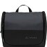  WegaWash Toilettas 26 cm variant black