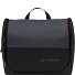 WegaWash Toilettas 26 cm variant black WegaWash Toilettas 26 cm variant black