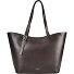  Charlotte Shopper Tas 43 cm variant dark oak