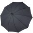  Carbonsteel Stok paraplu 95 cm variant glen check