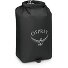  Ultralight DrySack Packing cube 26 cm variant black