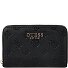  Ella Portemonnee 14 cm variant black logo