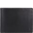 Dallas Portemonnee RFID-bescherming Leer 13.5 cm variant schwarz Dallas Portemonnee RFID-bescherming Leer 13.5 cm variant schwarz