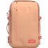  Adventure Cabin Bag ADV 42L Rugzak 55 cm variant sunny day