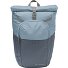  Okab II Dagrugzak 47 cm Laptop compartiment variant heron