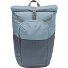 Okab II Dagrugzak 47 cm Laptop compartiment variant heron Okab II Dagrugzak 47 cm Laptop compartiment variant heron