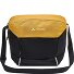  Cycle Fietstas 41 cm variant burnt yellow