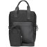 Lou Dagrugzak 39 cm variant black Lou Dagrugzak 39 cm variant black