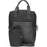  Lou Dagrugzak 39 cm variant black