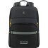 Move Zakelijke rugzak 44 cm Laptop compartiment variant gravity black Move Zakelijke rugzak 44 cm Laptop compartiment variant gravity black