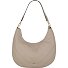  Barbara Cozy Schoudertas 35 cm variant sand