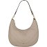 Barbara Schoudertas 35 cm variant sand Barbara Schoudertas 35 cm variant sand