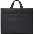  Modus Restyling Handtas Leer 43 cm variant nero