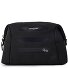  Comby Break Toilettas 26 cm variant black
