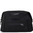  Comby Break Toilettas 26 cm variant black