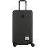  Heritage 4 wielen Trolley M 69 cm variant black