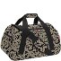  Activitybag Weekender Reistas 54 cm variant baroquemarble