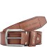  Riem Leer variant cognac | 95 cm