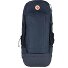 Abisko 65 M-L Trekking rugzak M-L 83 cm variant navy