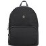 TH Poppy Stad rugzak 34 cm variant black TH Poppy Stad rugzak 34 cm variant black