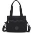  Elysiana Schoudertas 29 cm variant infinite black