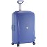  Light 4 wielen Trolley 75 cm variant blau