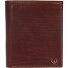  Colorado Portemonnee RFID Leer 11 cm variant tabacco