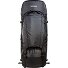  Yukon 70+10 Trekking rugzak 78 cm variant black