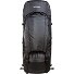 Yukon 70+10 Trekking rugzak 78 cm variant black Yukon 70+10 Trekking rugzak 78 cm variant black