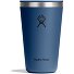  Drinkgerei Tumblr 470 ml variant harbor blue