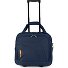  Week Eco 2 wielen Zakelijke trolley 40 cm Laptopvak variant blue2