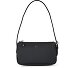  Daily City Schoudertas 21 cm variant noir