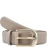 Anna Riem Leer variant dark beige | 95 cm Anna Riem Leer variant dark beige | 95 cm