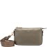  Sofisticato 1.0 Jasmina Schoudertas Leer 24 cm variant burnt olive