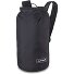 Droogpak 47 cm variant black Droogpak 47 cm variant black