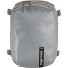  Pack-It Gear Cube S Fietstas 18 cm variant river rock