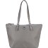 Giocoso 1.0 Helena Shopper Tas 32 cm variant castlerock  Giocoso 1.0 Helena Shopper Tas 32 cm variant castlerock
