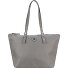  Giocoso 1.0 Helena Shopper Tas 32 cm variant castlerock